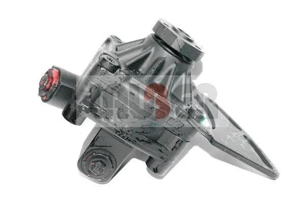 Hydraulic Pump, steering (55.0086)