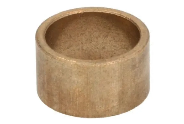 Bush, starter shaft (CQ2020008)