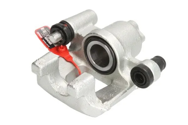 Brake Caliper (77.3899)