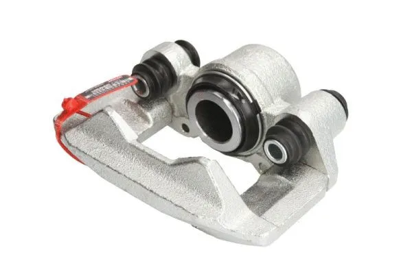 Brake Caliper (77.3903)