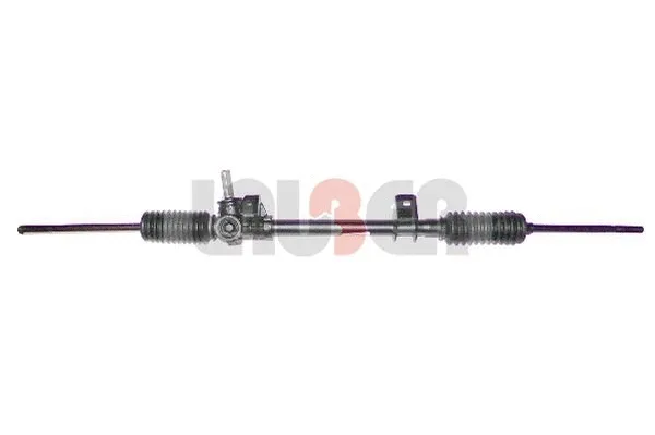 Steering Gear (69.9050)