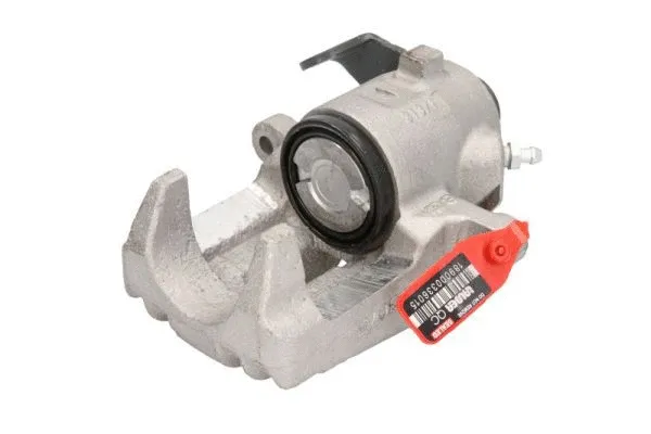 Brake Caliper (77.2364)