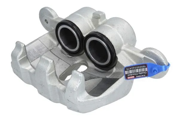 Brake Caliper (77.5349)