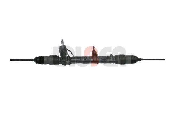 Steering Gear (66.0756)