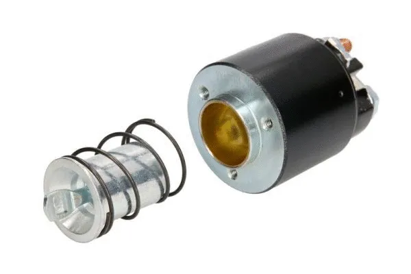 Solenoid Switch, starter (CQ2030269)