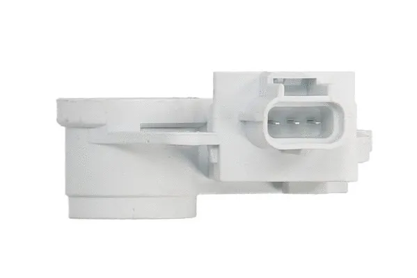 Alternator Regulator