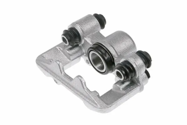 Brake Caliper (77.2696)