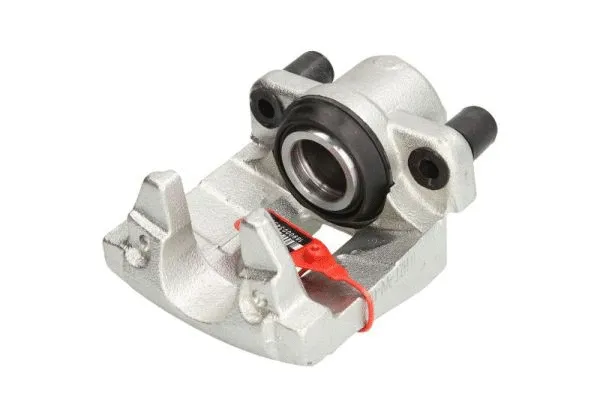 Brake Caliper (77.3415)