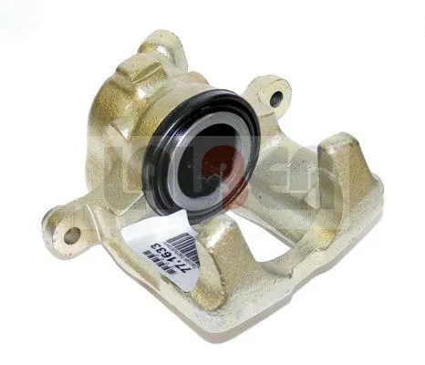 Brake Caliper (77.1633)