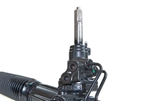 Steering Gear