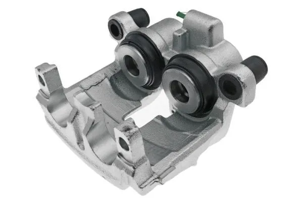 Brake Caliper (77.5511)