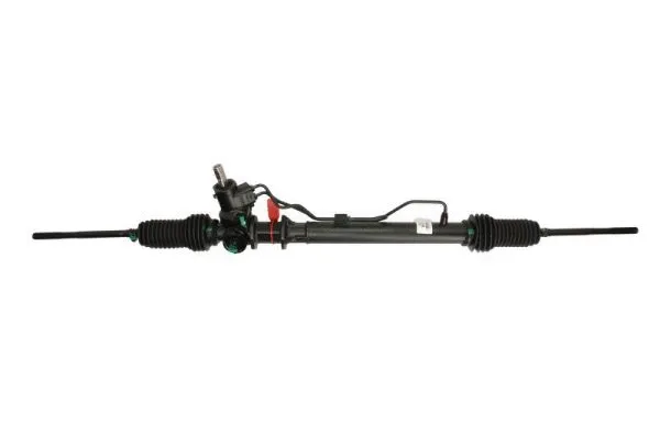 Steering Gear (66.0842)