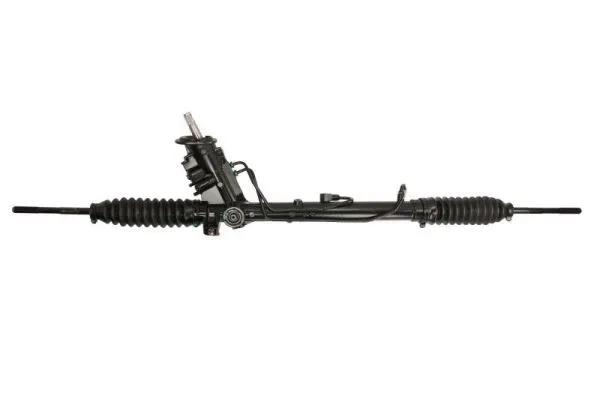 Steering Gear (66.9189)