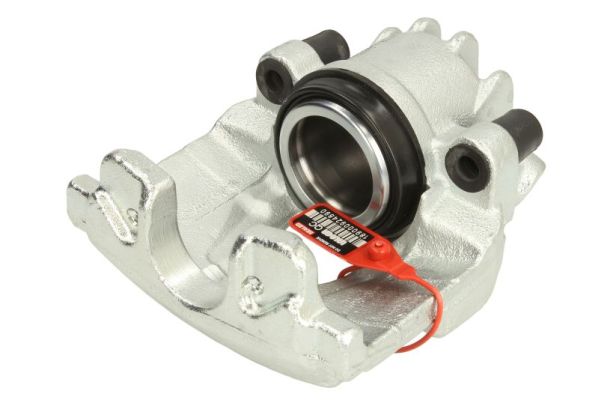 Brake Caliper (77.4965)