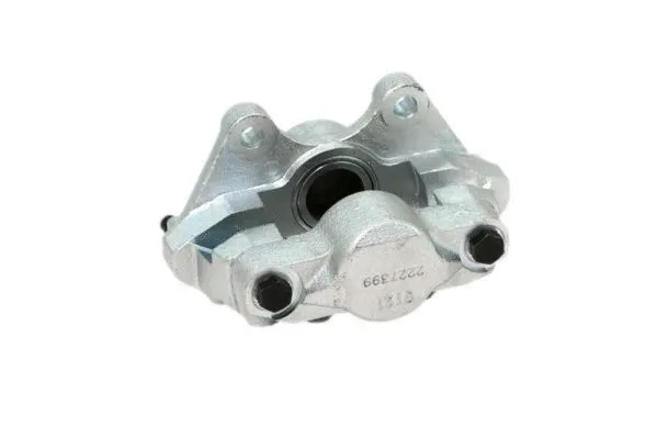 Brake Caliper (77.4603)