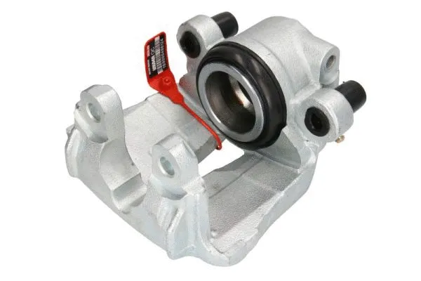 Brake Caliper (77.3820)