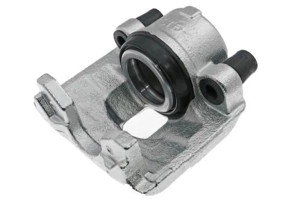 Brake Caliper (77.5244)