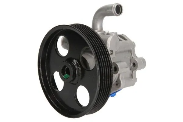 Hydraulic Pump, steering (55.1226)