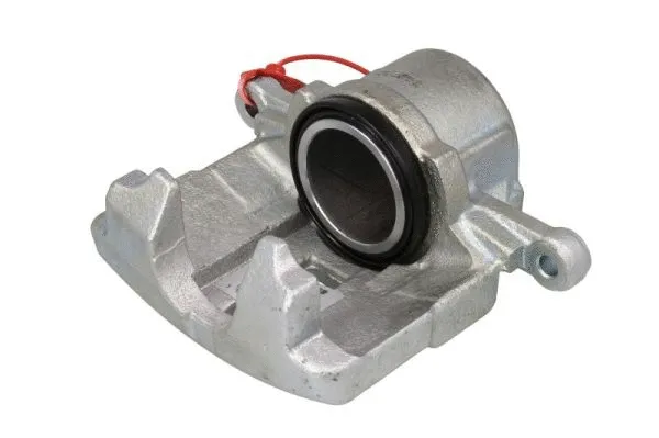 Brake Caliper (77.3360)