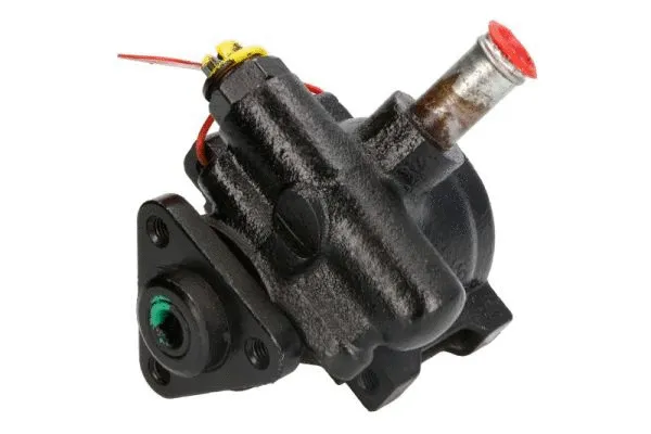 Hydraulic Pump, steering (55.3333)