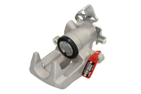 Brake Caliper (77.3394)