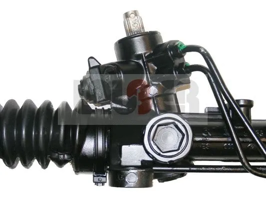 Steering Gear