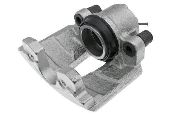 Brake Caliper (77.4701)