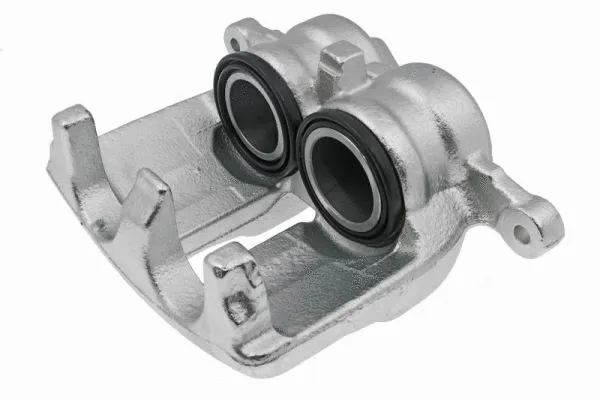 Brake Caliper (77.3496)