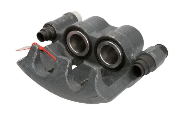 Brake Caliper (77.0451)