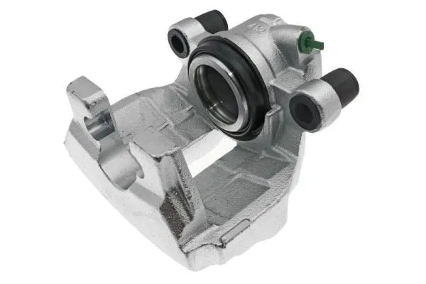 Brake Caliper (77.5771)