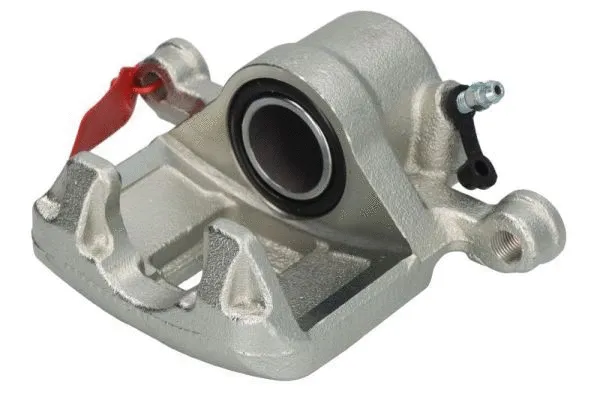 Brake Caliper (77.1408)