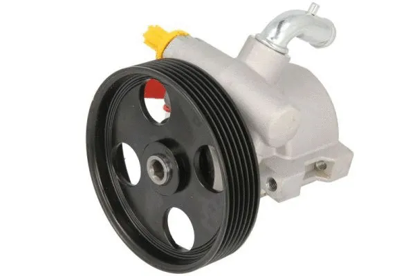 Hydraulic Pump, steering (55.5082)