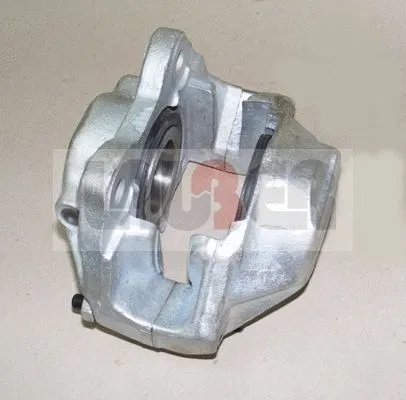 Brake Caliper (77.0995)