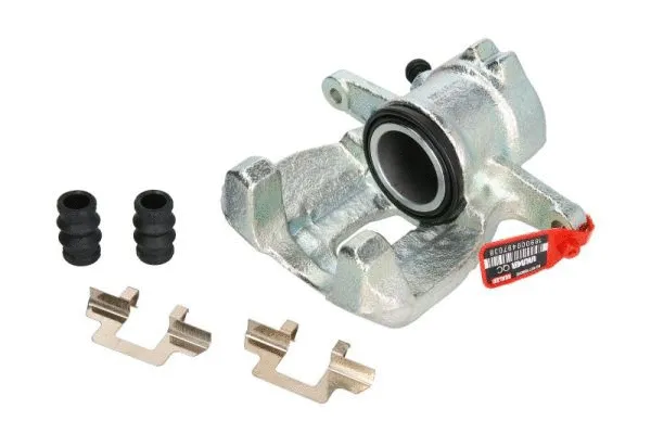 Brake Caliper (77.2658)