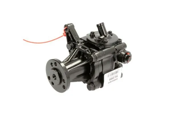 Hydraulic Pump, steering (55.2580)