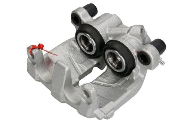 Brake Caliper (77.3412)