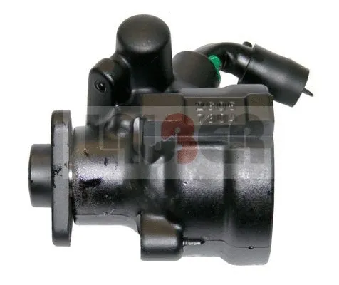 Hydraulic Pump, steering (55.0956)