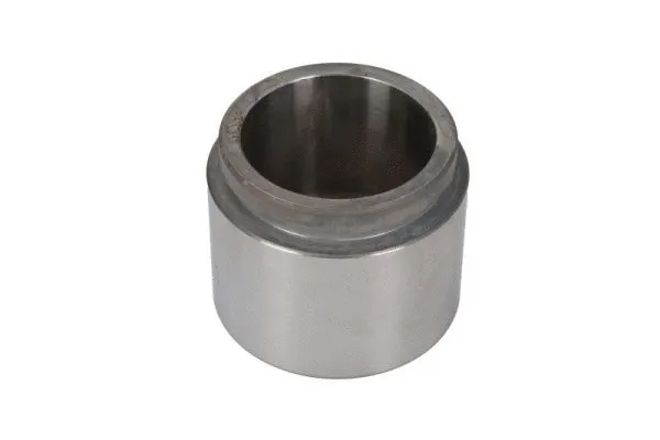Piston, brake caliper