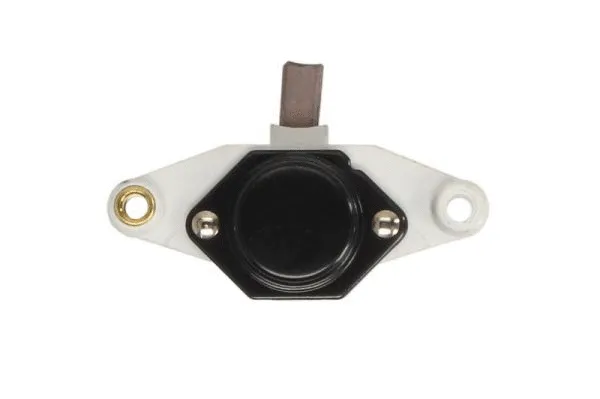 Alternator Regulator
