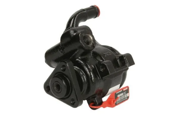 Hydraulic Pump, steering (55.0218)