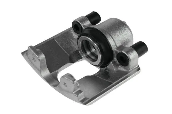 Brake Caliper (77.3178)