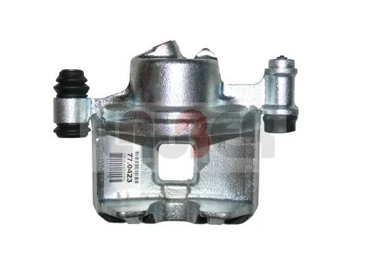 Brake Caliper (77.0423)