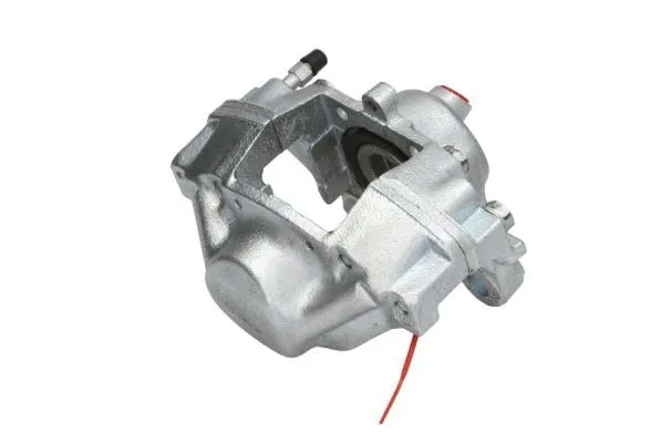 Brake Caliper (77.0908)