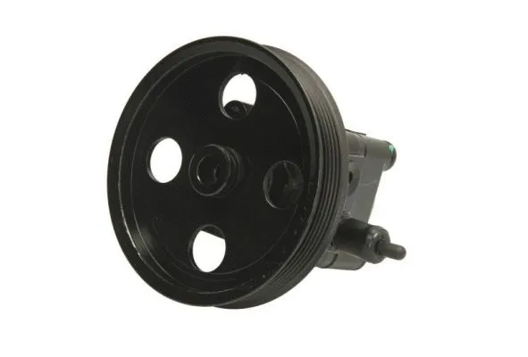 Hydraulic Pump, steering (55.9684)