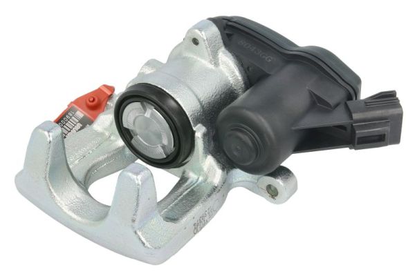 Brake Caliper (77.5958)