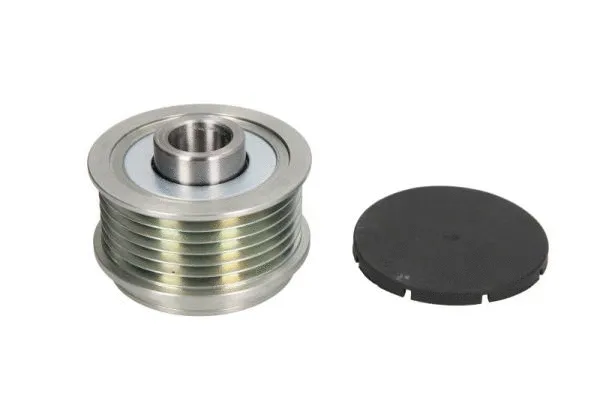 Alternator Freewheel Clutch (CQ1040338)