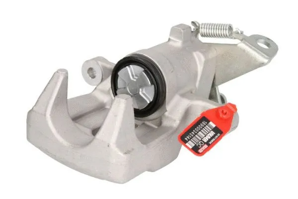 Brake Caliper (77.3444)