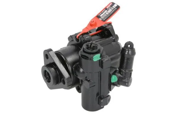 Hydraulic Pump, steering (55.5235)