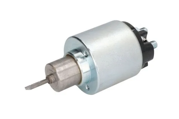 Solenoid Switch, starter (CQ2030046)