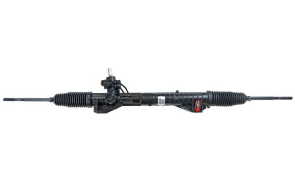 Steering Gear (66.1172)